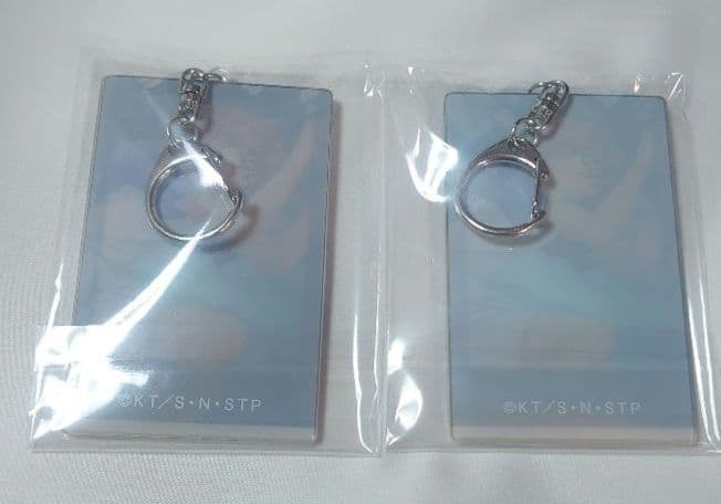 テニスの王子様 Rising Beat 不二周助 まとめ売り