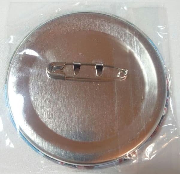 テニスの王子様 Rising Beat 不二周助 まとめ売り