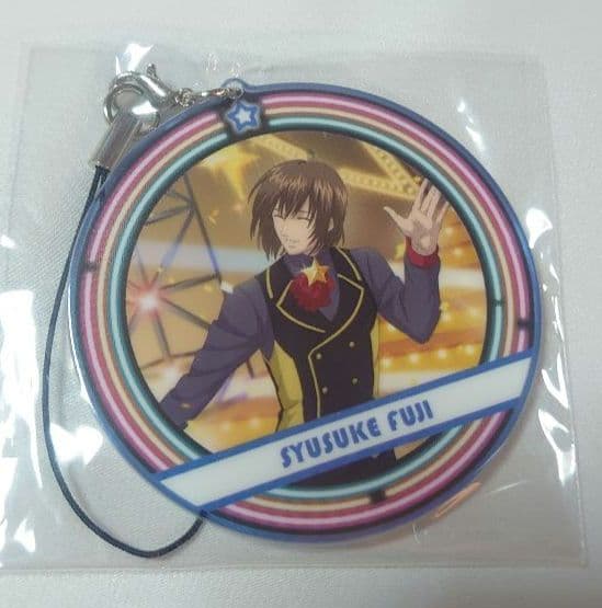 テニスの王子様 Rising Beat 不二周助 まとめ売り