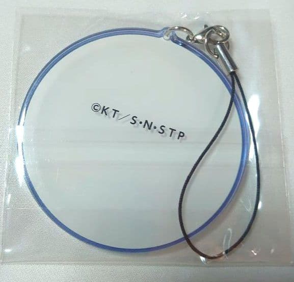 テニスの王子様 Rising Beat 不二周助 まとめ売り