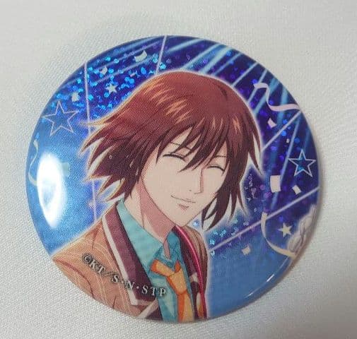 テニスの王子様 Rising Beat 不二周助 まとめ売り