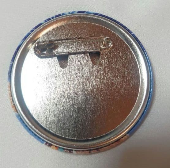 テニスの王子様 Rising Beat 不二周助 まとめ売り