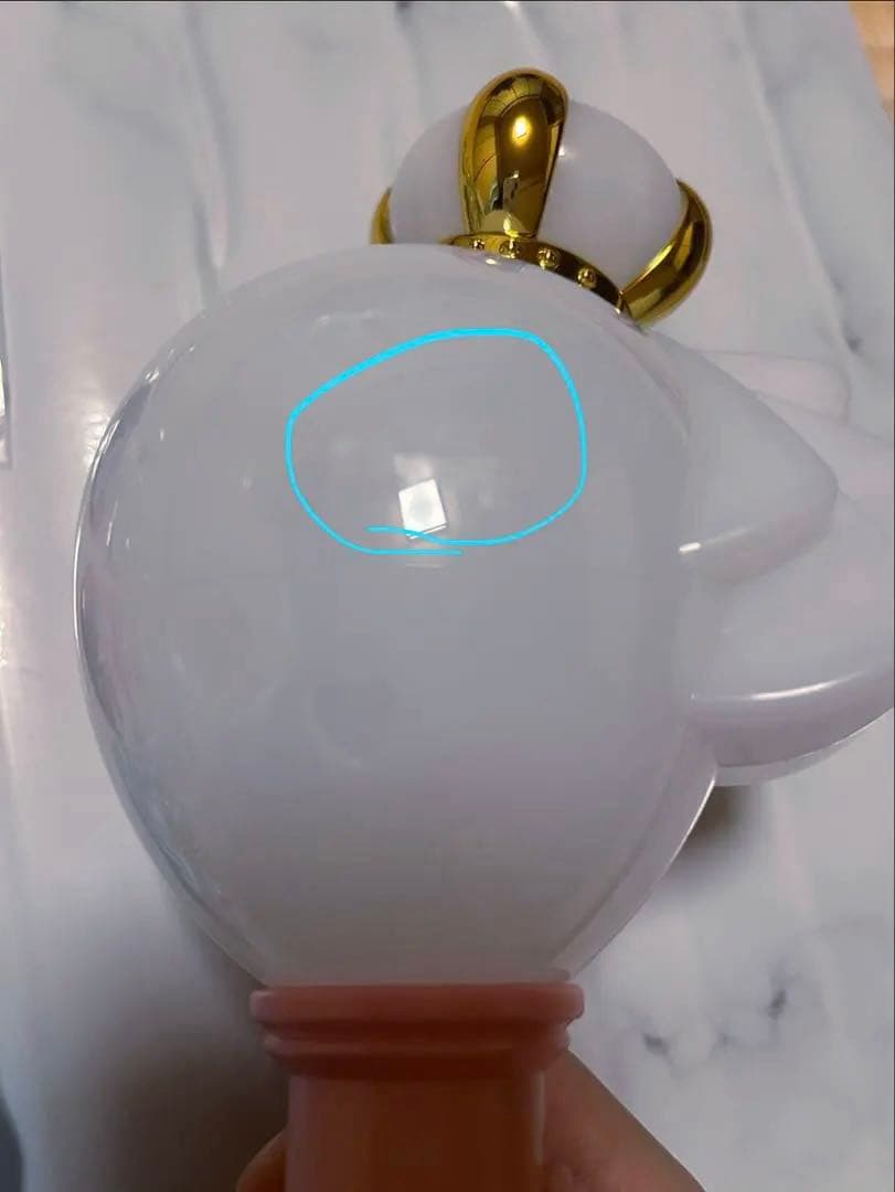 すとぷり ころん グッズ まとめ売り