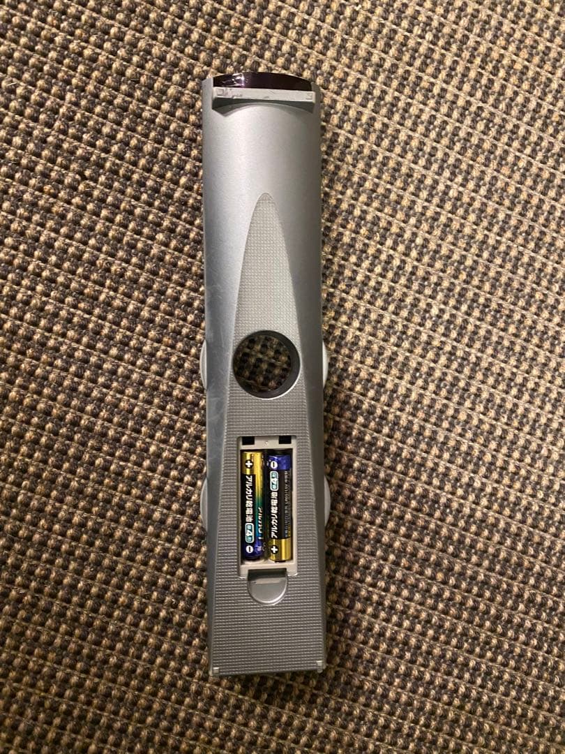 EIZO FORIS.TV 32型 フォリスTV テレビ モニター