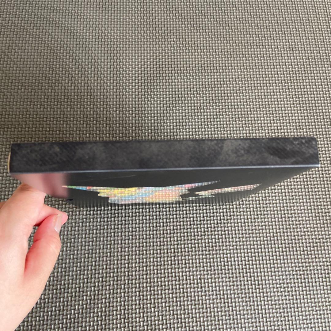 ポケモンセンター限定　パズル　フォトアルバム