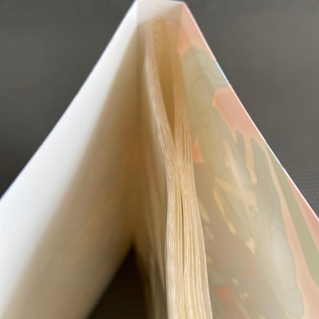 ポケモンセンター限定　パズル　フォトアルバム