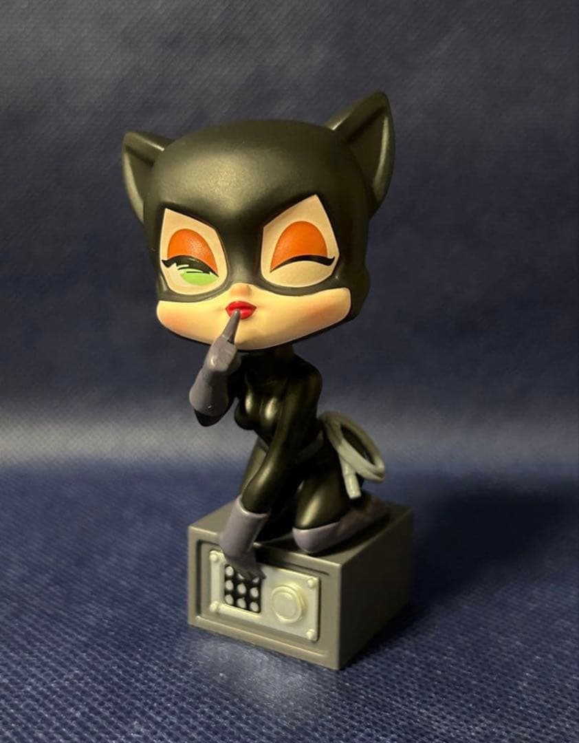 POP MART フィギュア16点　まとめ売り