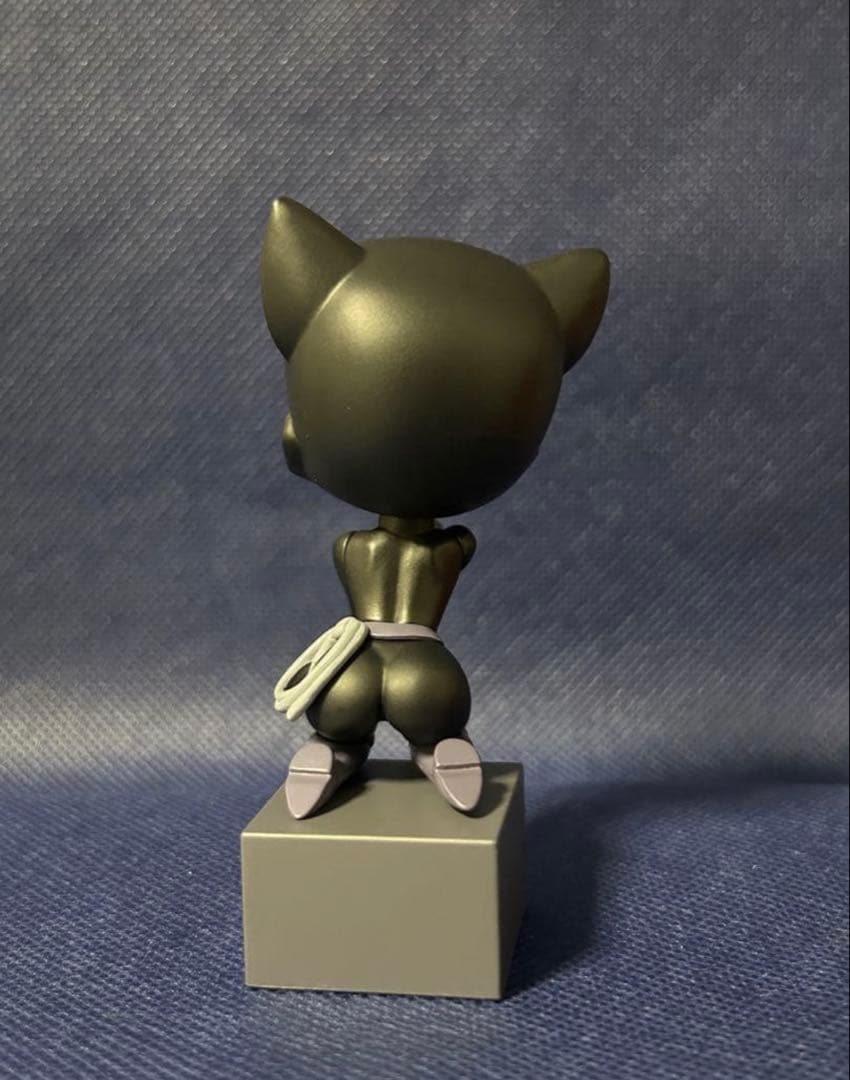 POP MART フィギュア16点　まとめ売り