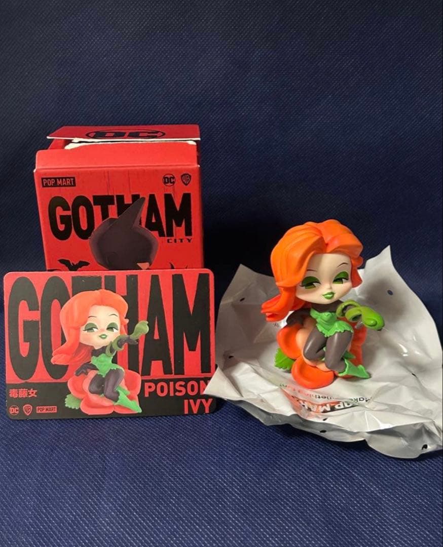 POP MART フィギュア16点　まとめ売り