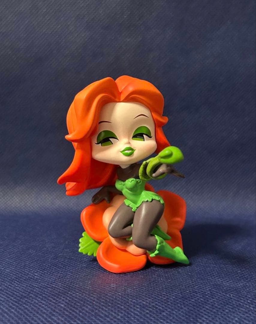 POP MART フィギュア16点　まとめ売り