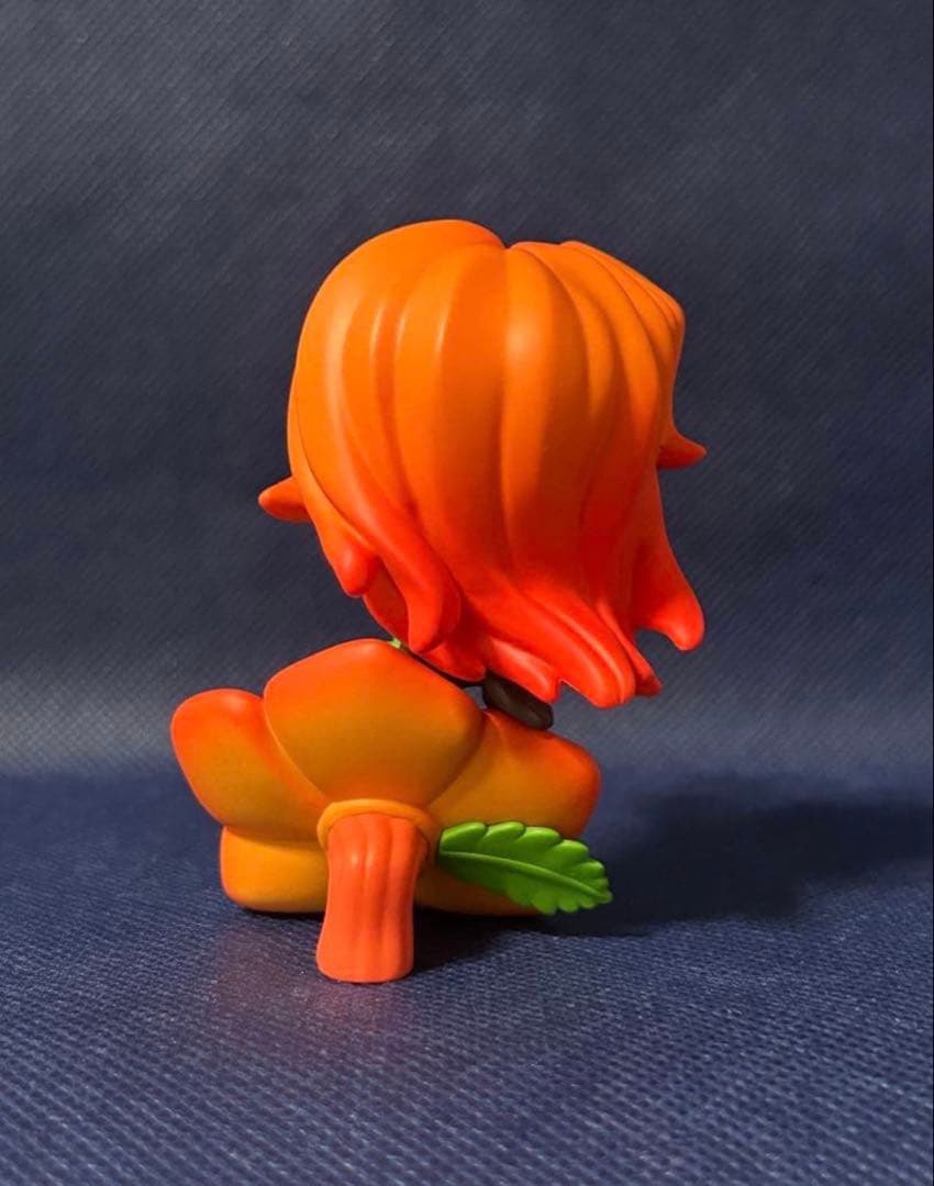 POP MART フィギュア16点　まとめ売り