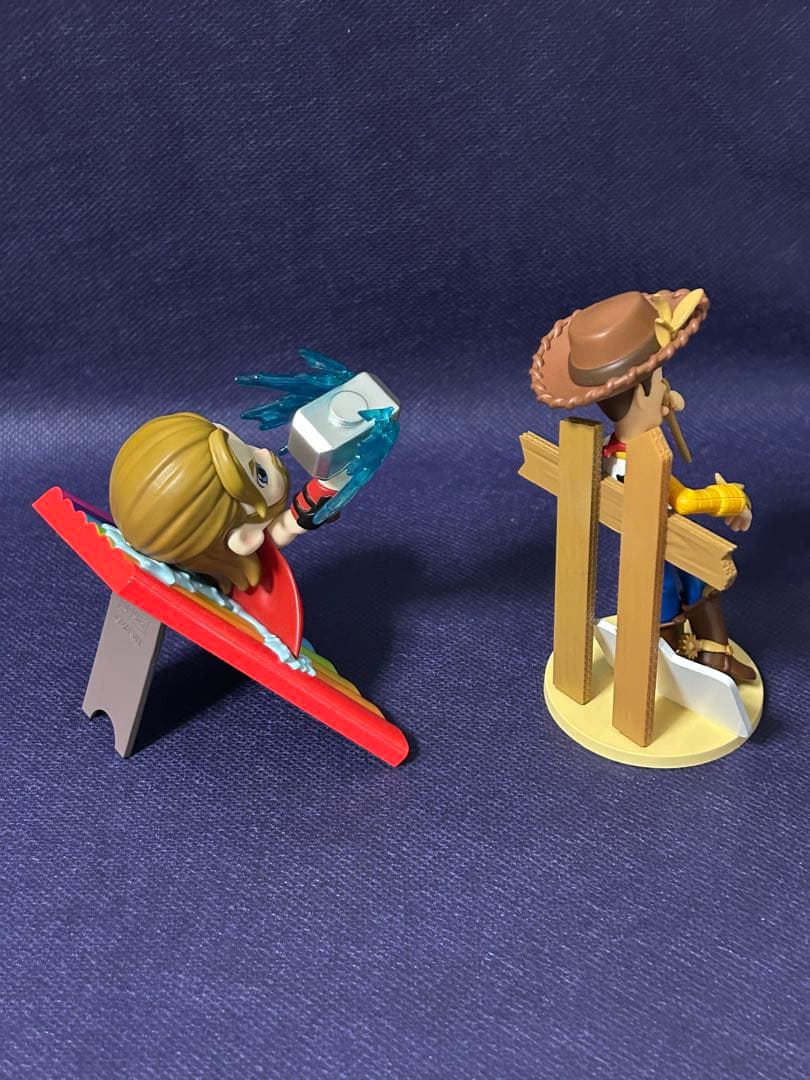 POP MART フィギュア16点　まとめ売り