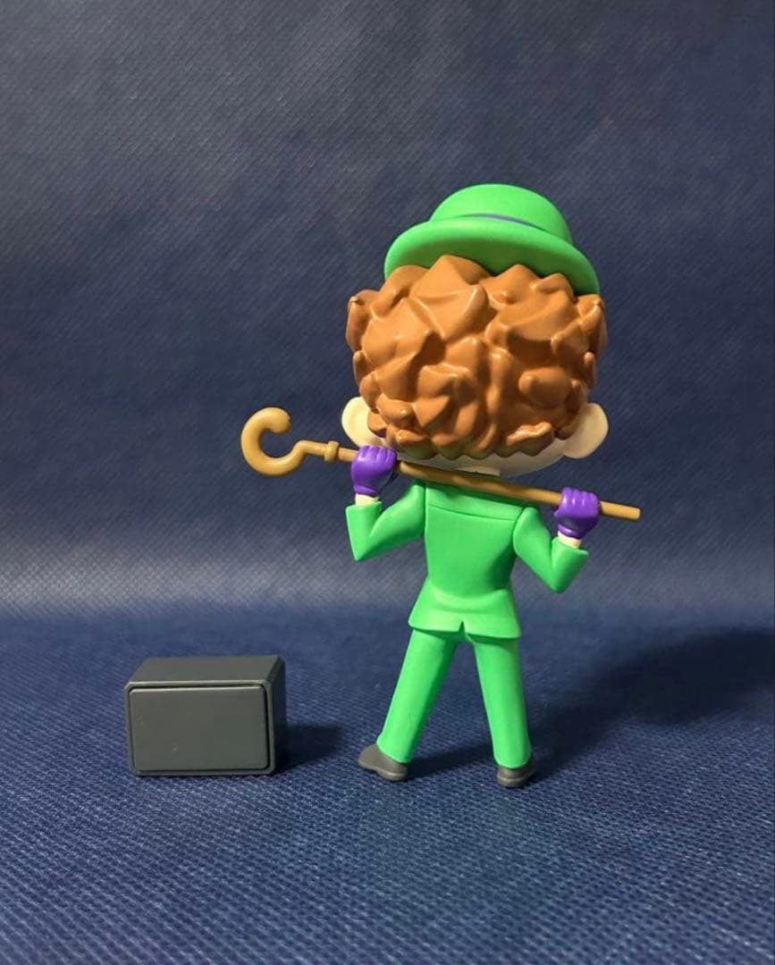 POP MART フィギュア16点　まとめ売り