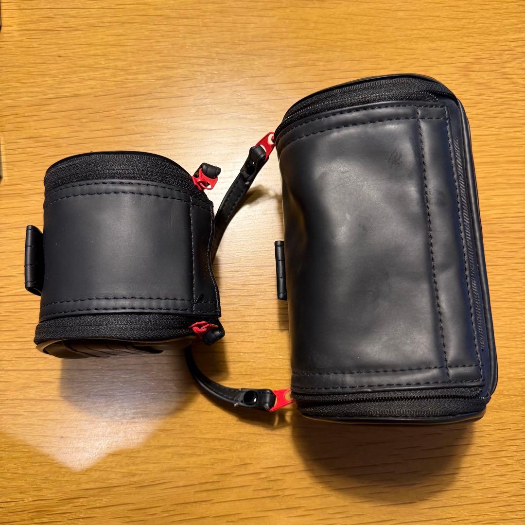 【Takayama】Canon EOS M100 望遠レンズ付き