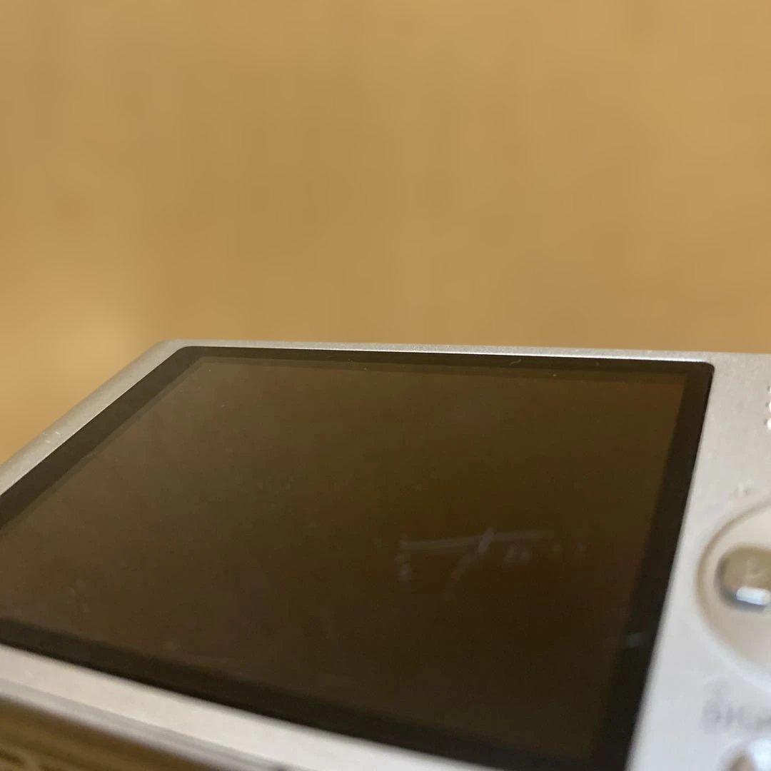 LUMIX 14 DMC-FX66メガピクセル コンパクトデジタルカメラ