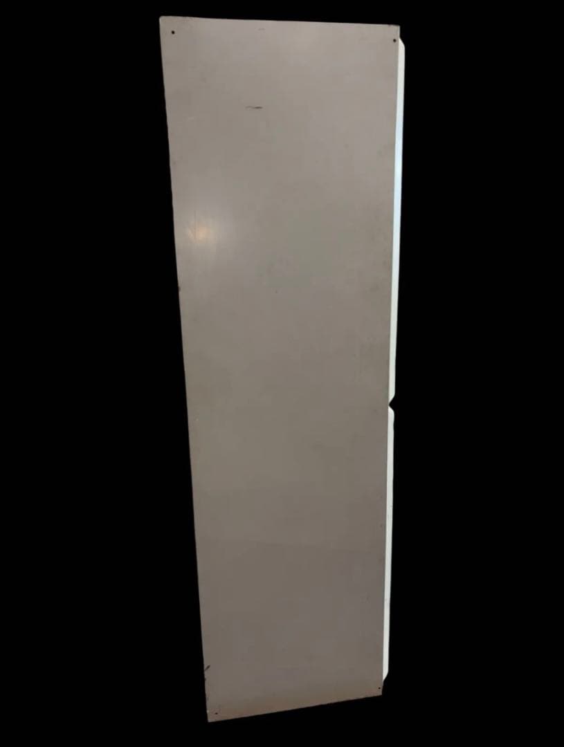 【送料込み】Brunswick社製 ヴィンテージロッカー