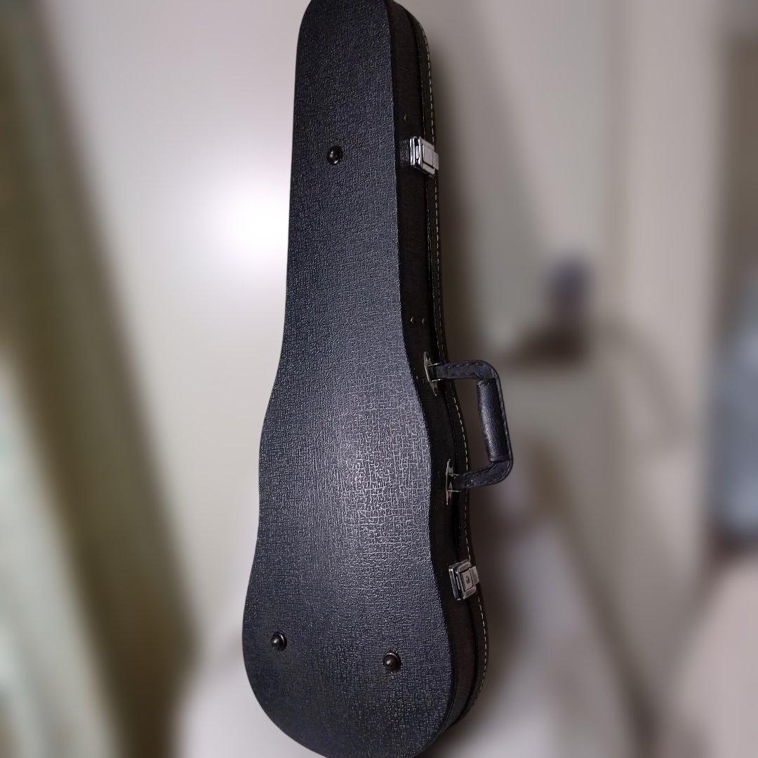 スズキバイオリン♥4/4サイズ♥品番280♥弓、ケ―ス、松脂付き