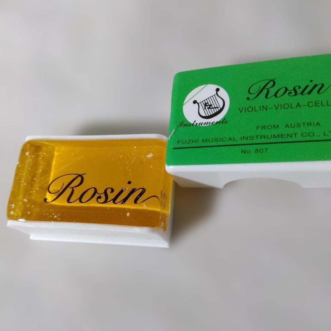 スズキバイオリン♥4/4サイズ♥品番280♥弓、ケ―ス、松脂付き