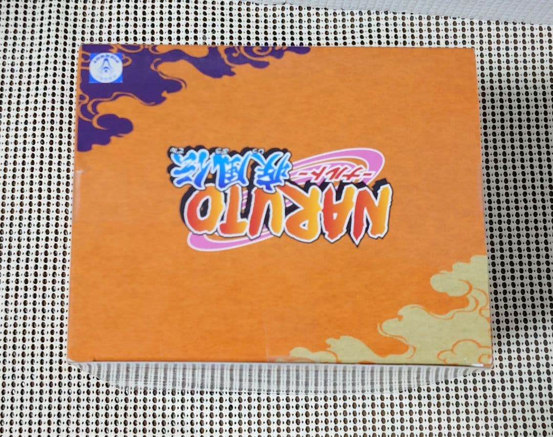 ナルト　NARUTO　フィギュア　まとめ売り　ガマブン太　ガマ吉　うずまきナルト