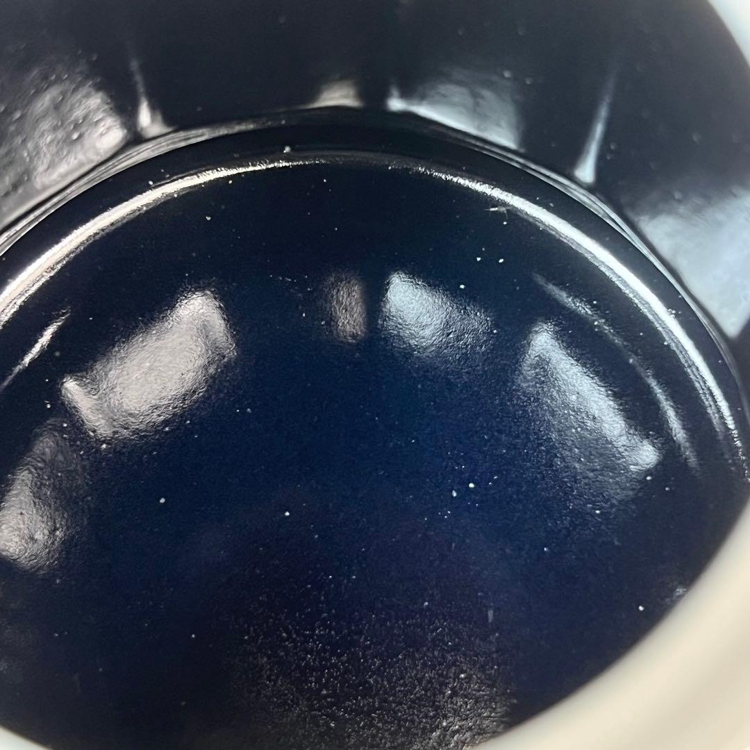 N*r様 廃盤品 野田琺瑯 クラシックポット ケトル ホワイト