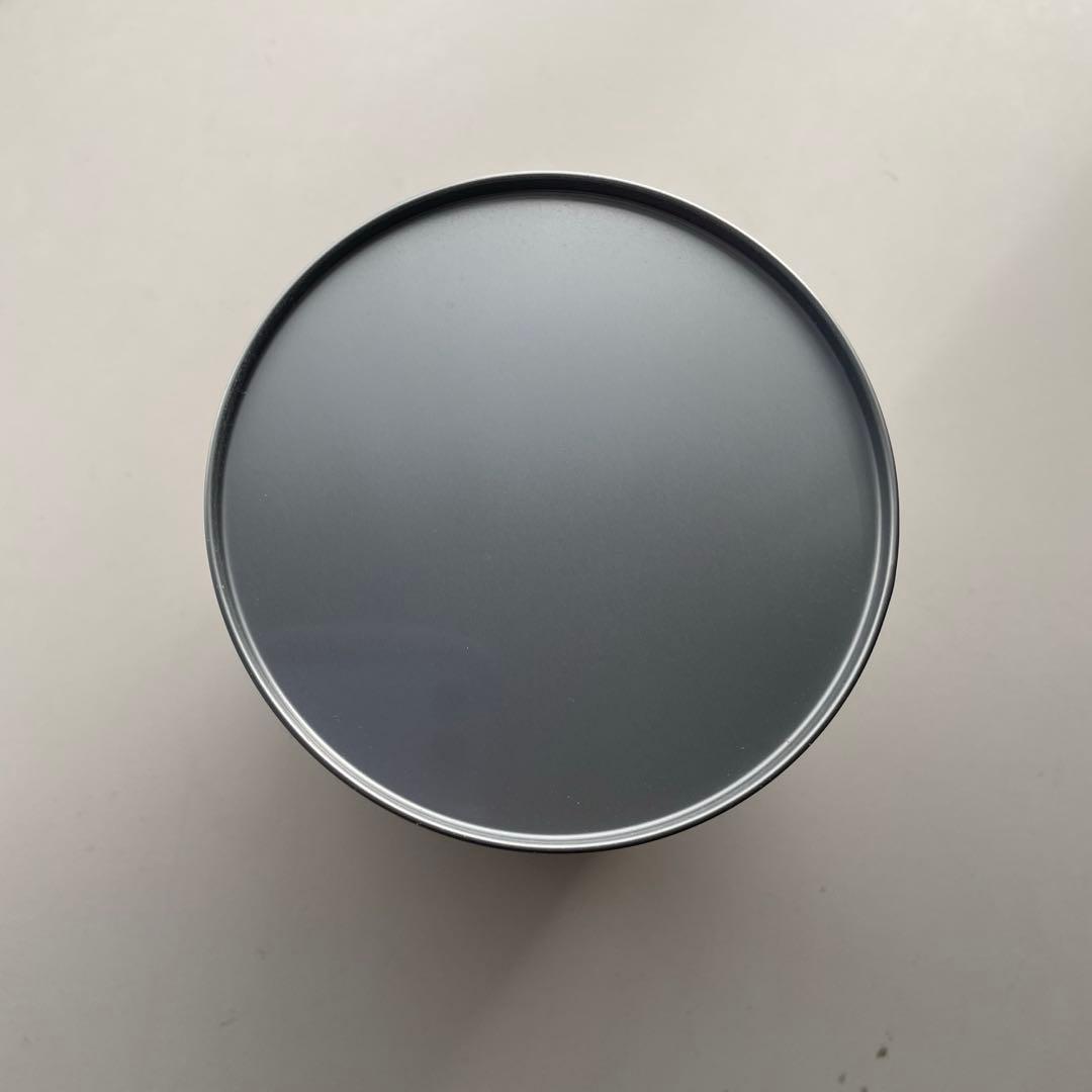 ワンピース 缶バッジ入りキャラクター缶