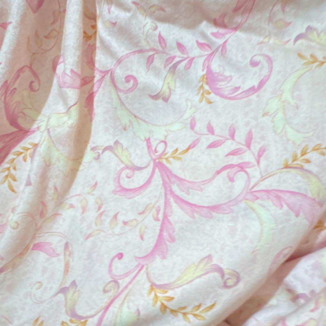 T*o様 東洋羽毛　シングル羽毛布団