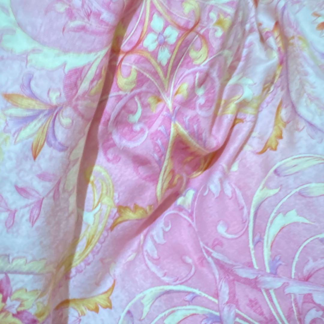 T*o様 東洋羽毛　シングル羽毛布団