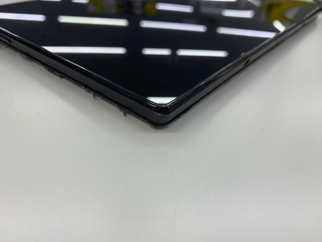 【ます】ASUS Chromebook detachable CM3