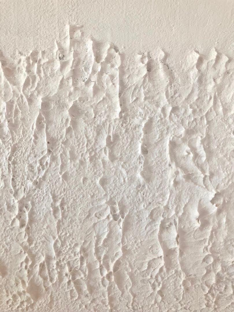 テクスチャーアートパネル　m30インテリア　ディスプレイ　北欧　海外　原画