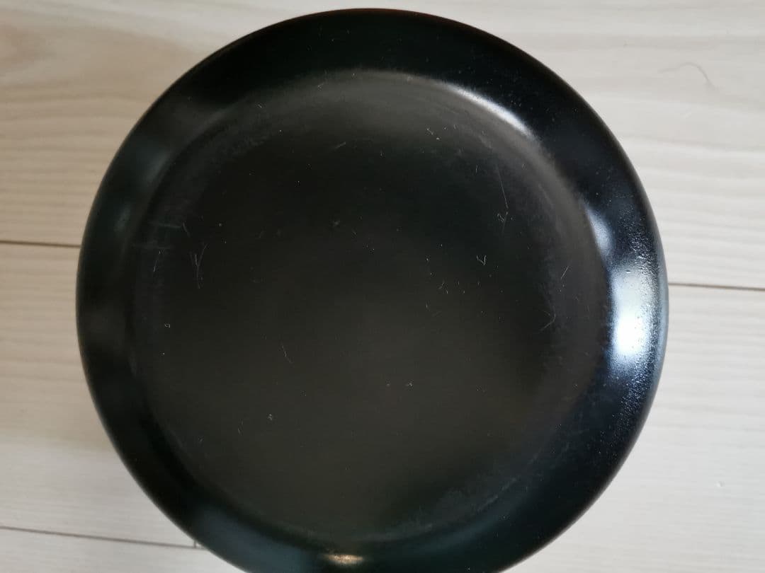 【期間限定値下中】三菱電機 2019年製NJ-VVA10-W 炊飯器