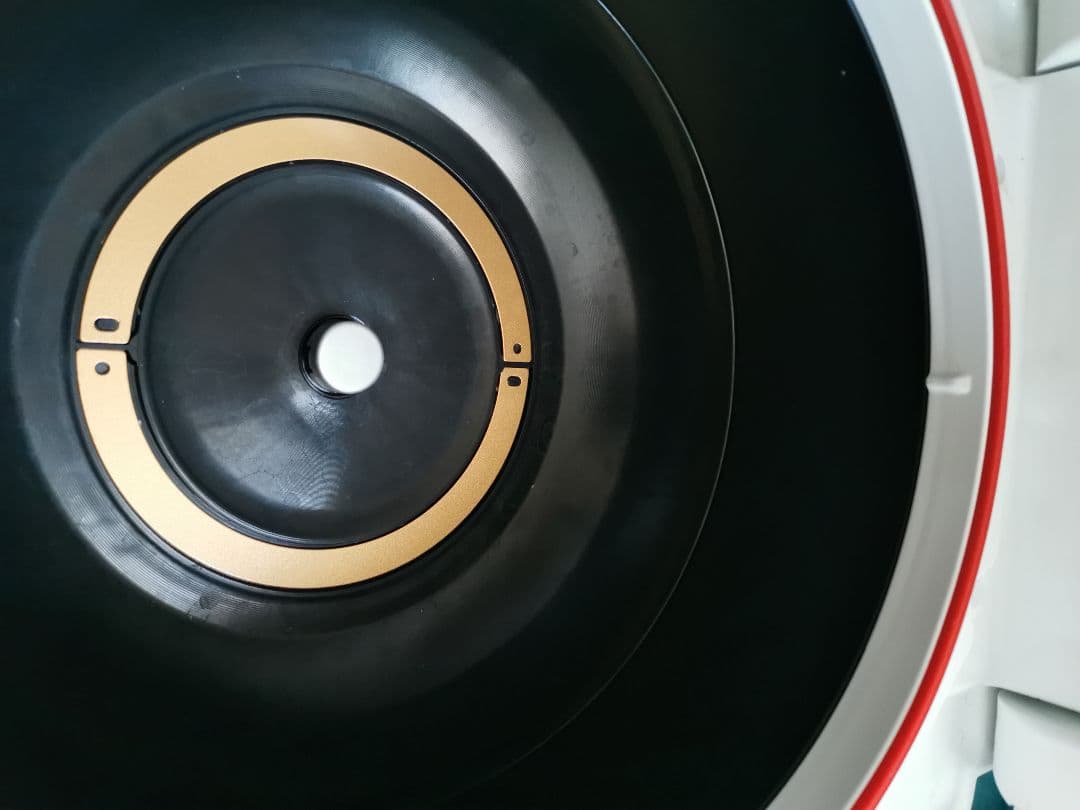 【期間限定値下中】三菱電機 2019年製NJ-VVA10-W 炊飯器