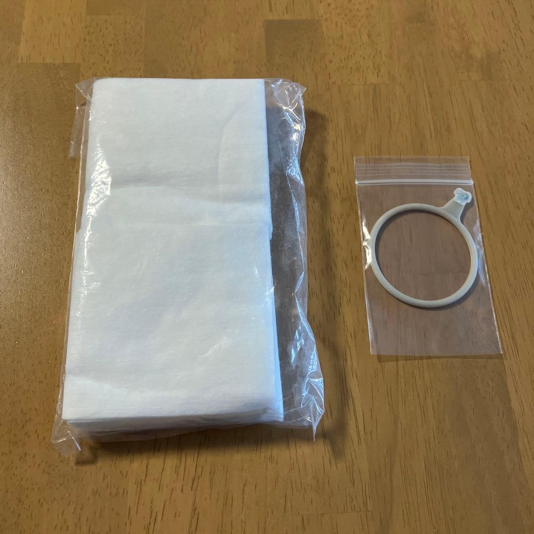 セルキュア4Tプラス　国内正規品　美顔器　シリアルナンバーありベレガ