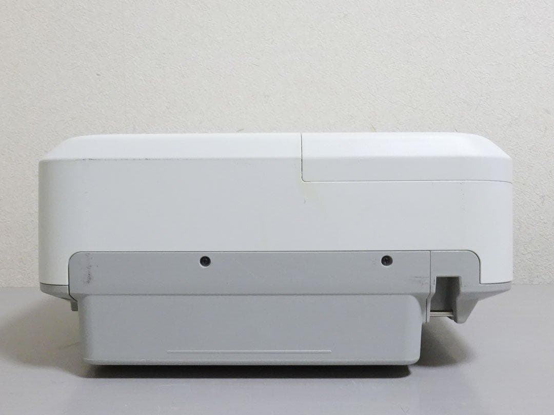 EPSON 超短焦点 ビジネスプロジェクター EB-685WT ランプ1760H