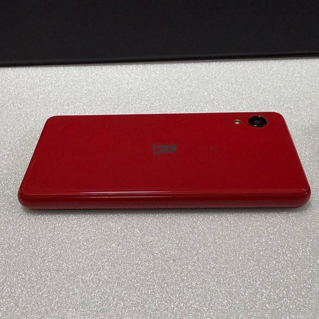 楽天ミニ 2台セット