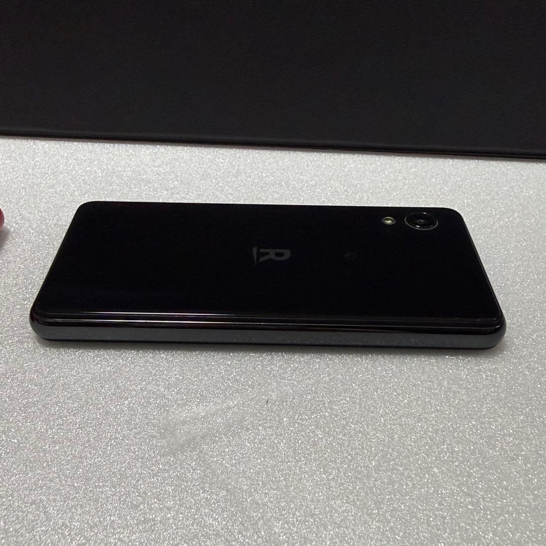 楽天ミニ 2台セット