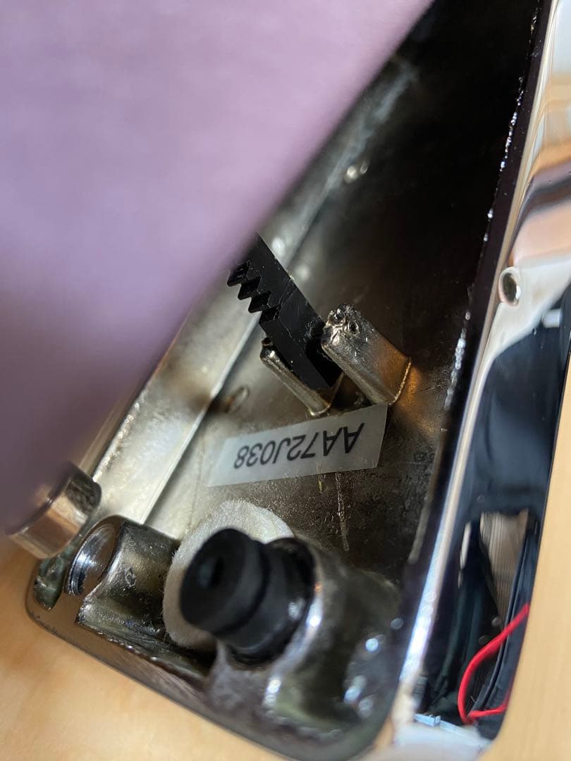 な*ま様 BUDDA BUD-WAH