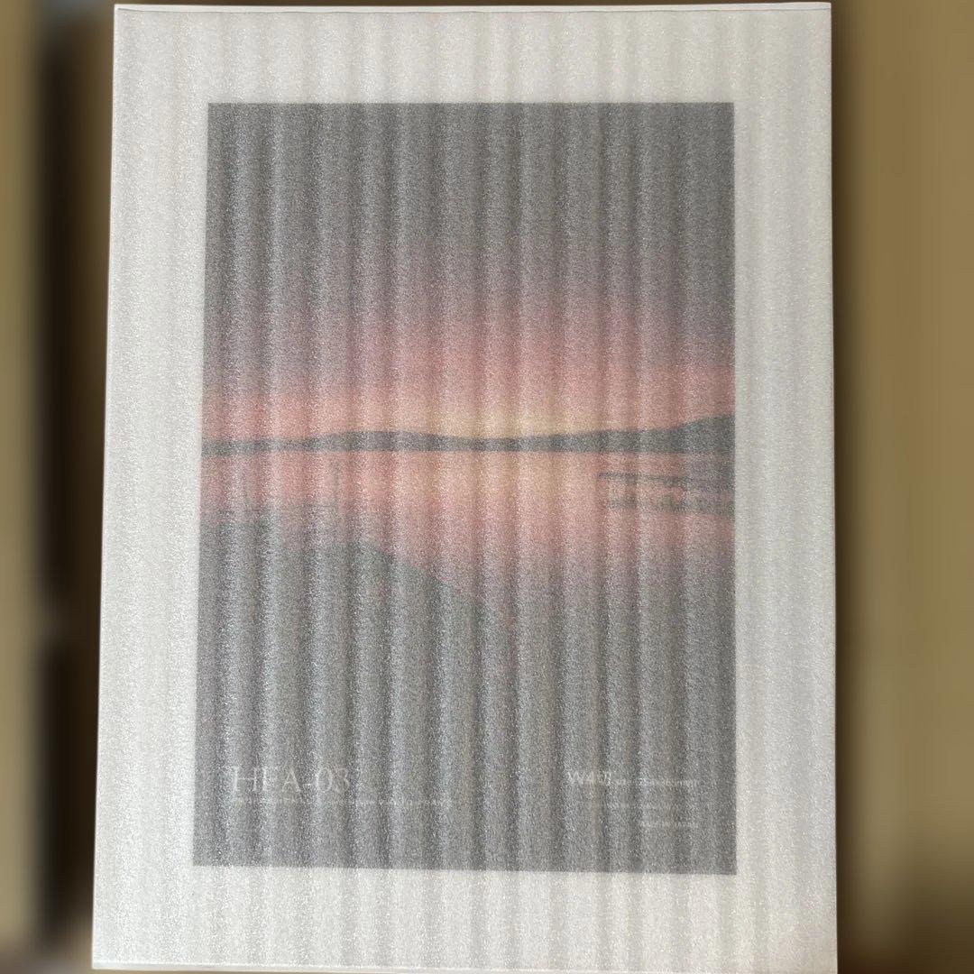 DEATH NYC スーパーマンとスヌーピー アート Rare 10/100