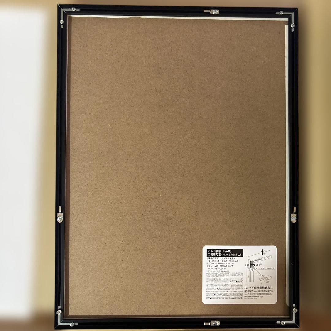 DEATH NYC スーパーマンとスヌーピー アート Rare 10/100