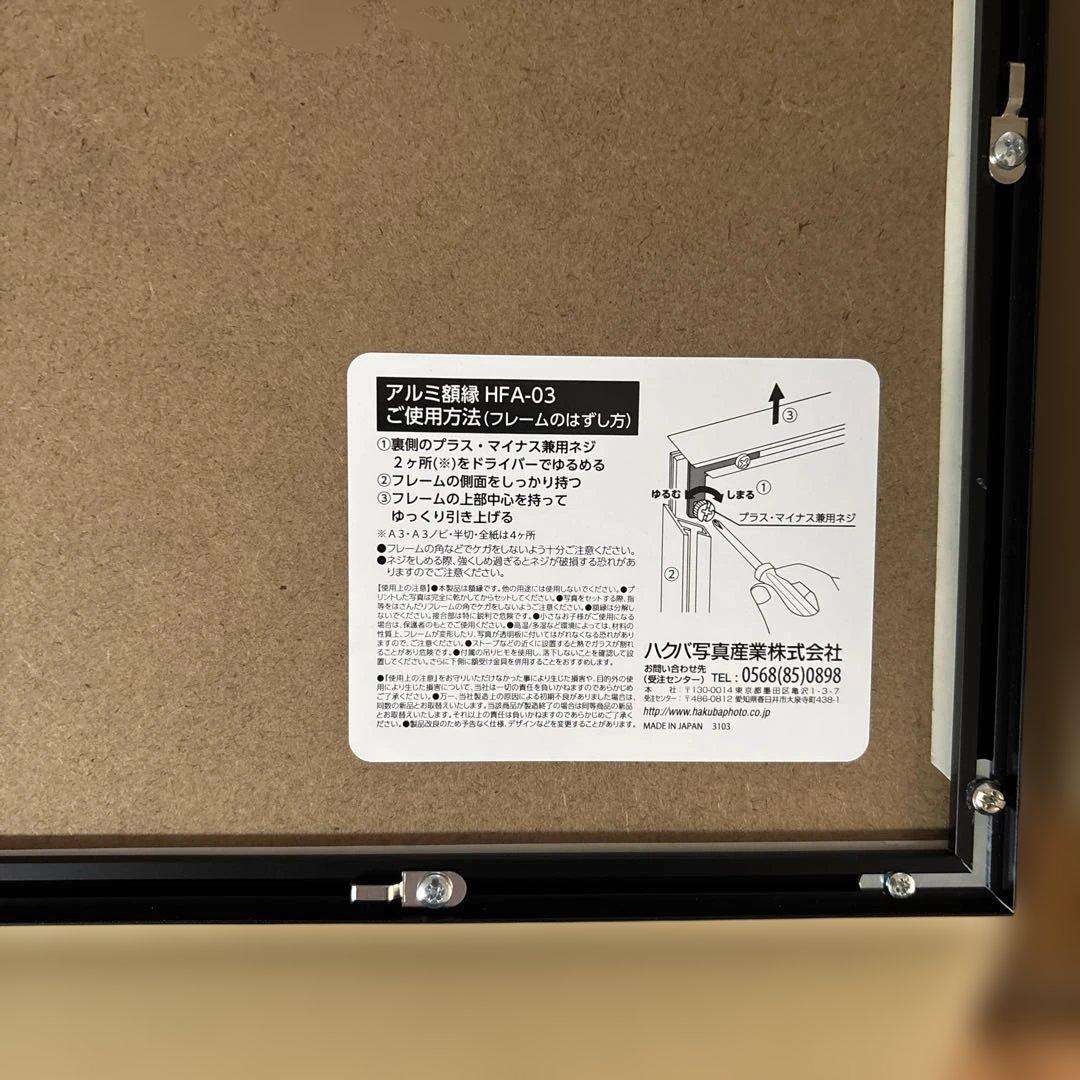 DEATH NYC スーパーマンとスヌーピー アート Rare 10/100