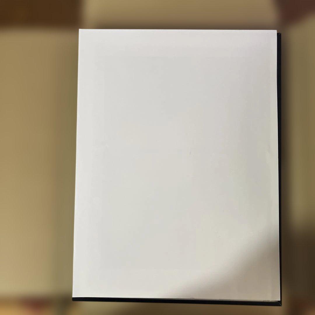 DEATH NYC スーパーマンとスヌーピー アート Rare 10/100