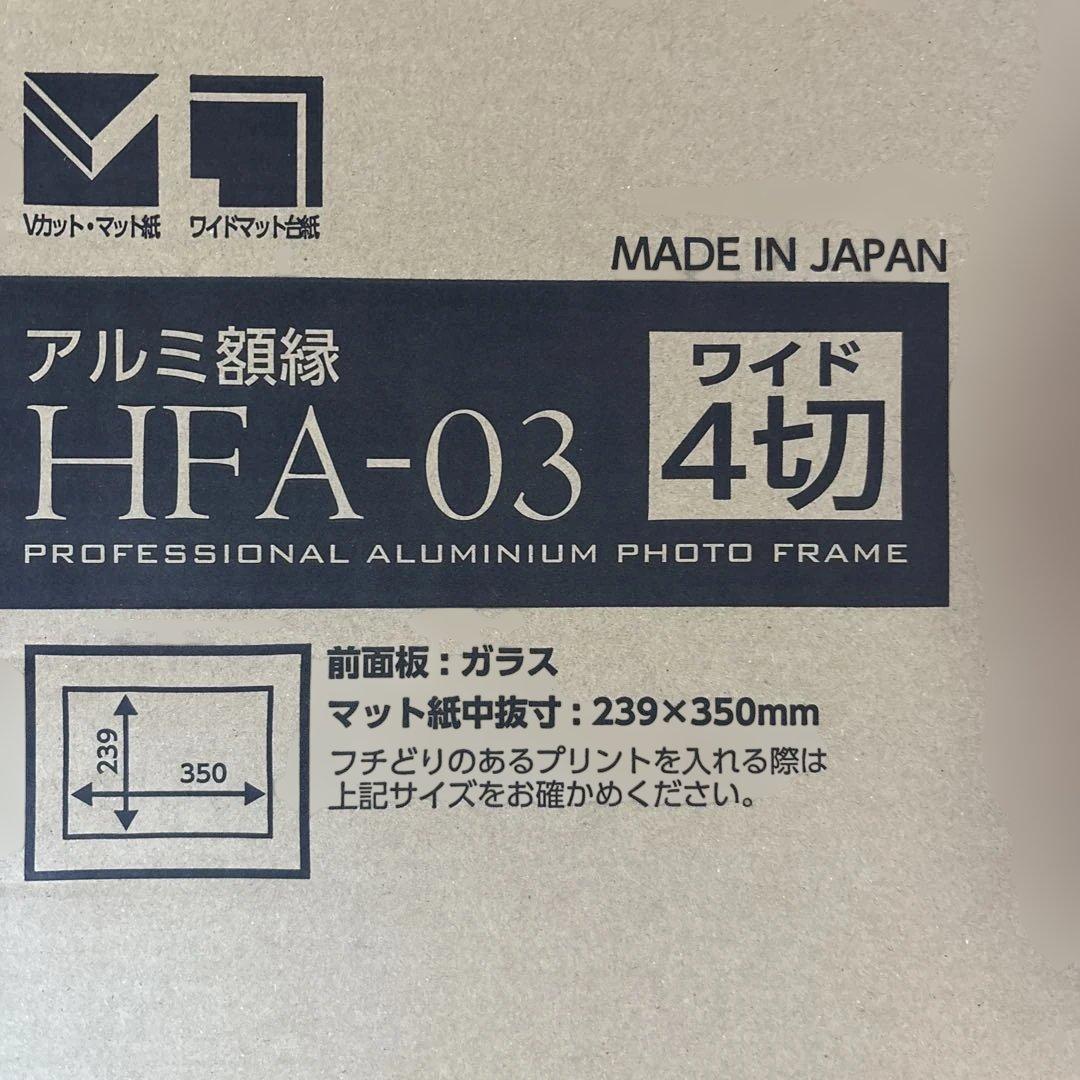 DEATH NYC スーパーマンとスヌーピー アート Rare 10/100