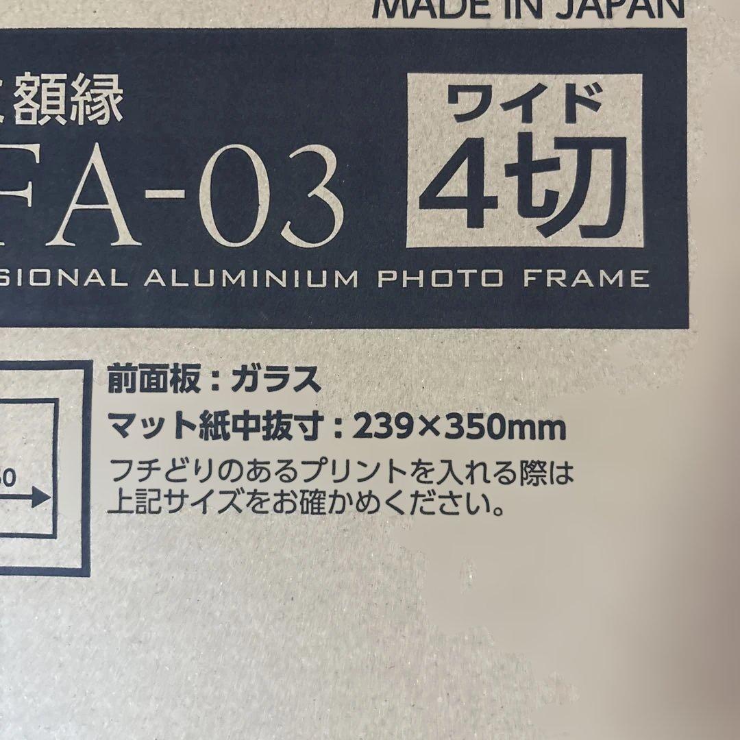 DEATH NYC スーパーマンとスヌーピー アート Rare 10/100