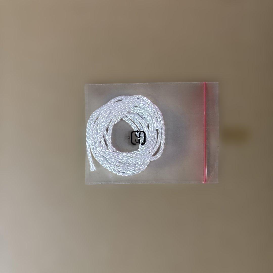 DEATH NYC スーパーマンとスヌーピー アート Rare 10/100