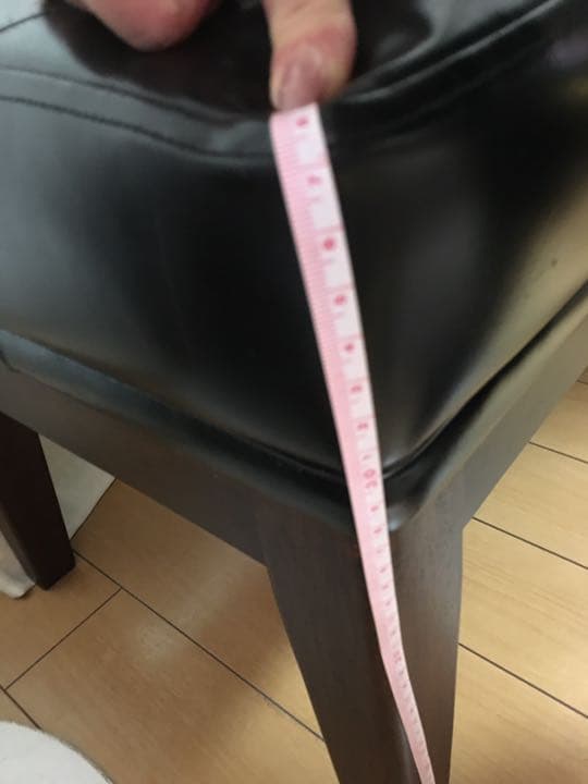 お値下げ❗️黒ベンチシート