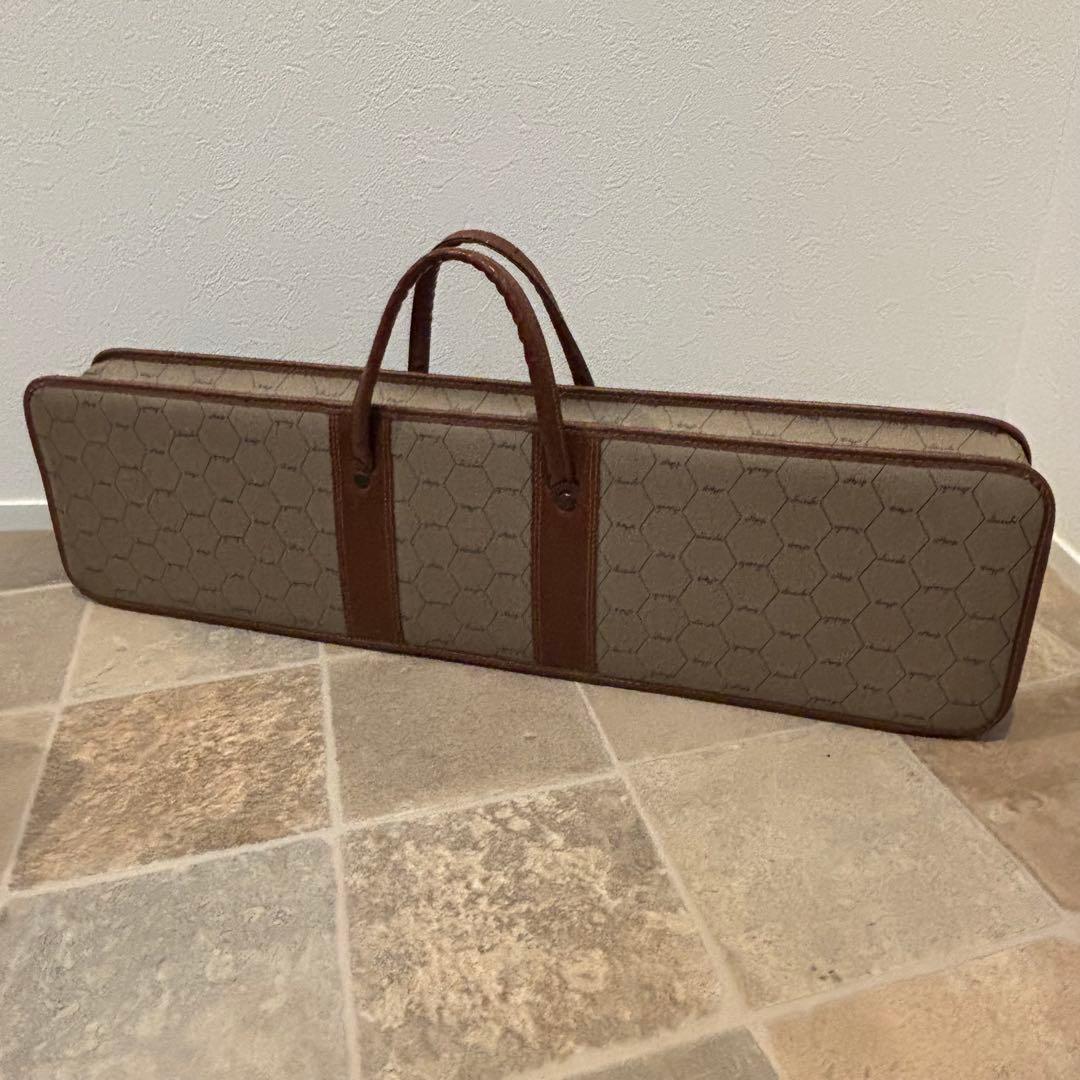 希少品・SUZUKIスズキ 高級電気 大正琴弁慶