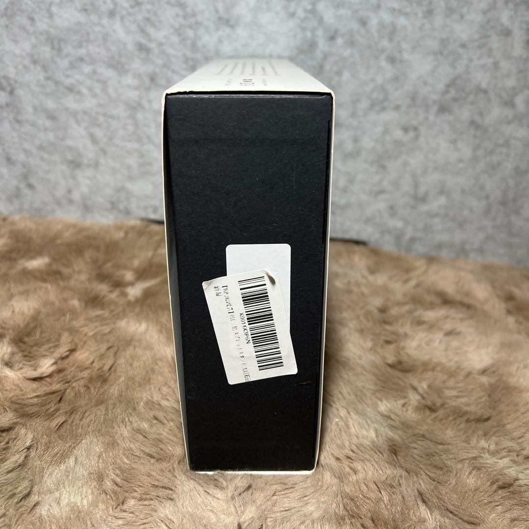 PITAKA MagEZ Charging Stand 大理石白