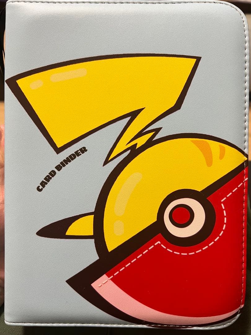 ポケモンカードまとめ売り　vmax sar ar