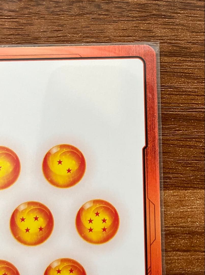 ブルマ 銀エナジーマーカー E-73 十巻 マンガブースターフュージョンワールド