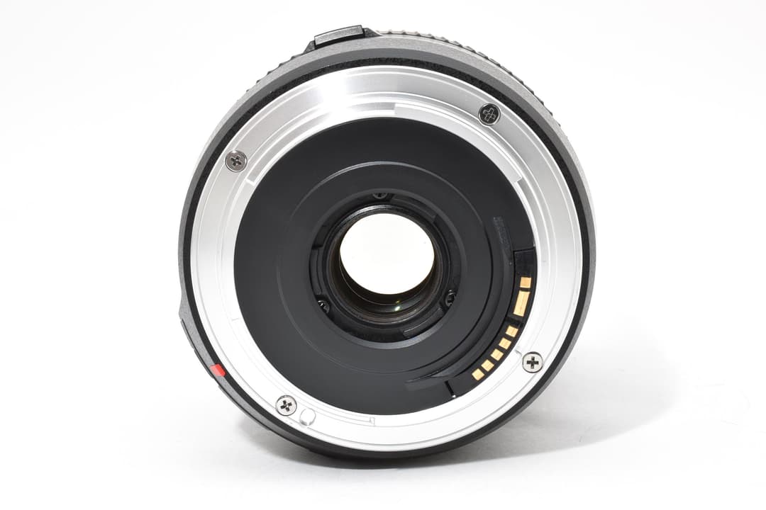 レンズ(ズーム) Tamron 18-270mm F3.5-6.3 Di II VC Canon