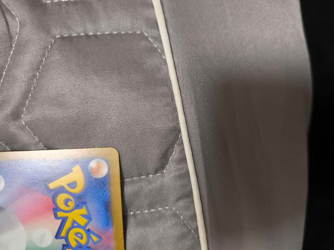 ピカチュウEX カード HP200 雷タイプ　２３４/193